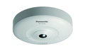 WV-SF438 Product Image(eps)