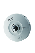 WV-SF448E Product Image(eps) 1