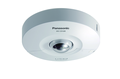WV-SF448E Product Image(eps) 2