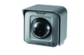 WV-SW174W Product Image(eps)