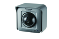 WV-SW172 Product Image(eps)