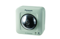 WV-ST162 Product Image(eps)
