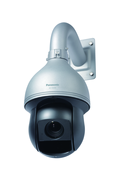 WV-V6430L Product Image (eps)