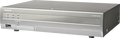 WJ-NV300K Product Image