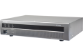 WJ-NX200 Product Image (png)