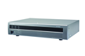 WJ-NX200 Product Image (eps)