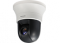 WV-S6111 Product Image (png)