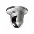 WV-S6130 Product Image (png)