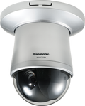 WV-CS584 Product Image