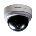WV-CF102 Product Image