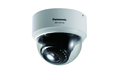 WV-CF314L Product Image(eps)