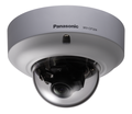 WV-CF324 Product Image (png)