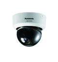 WV-CF354 Product Image(eps)