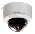 WV-CF504 Product Image