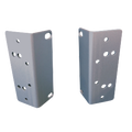 WV-Q202 Product Image (png).png