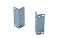 WV-Q202 Product Image (eps).eps