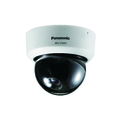 WV-CF634 Product Image(eps)