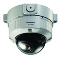 WV-CW504S Product Image (eps)