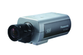 WV-CP630 Product Image(eps)