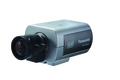 WV-CP634 Product Image(eps)