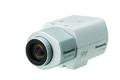 WV-CP604 Product Image(eps)