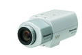 WV-CP620 Product Image(eps)