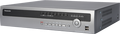 WJ-HL208 Product Image 1 (png)
