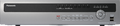 WJ-HL208 Product Image 2 (png)