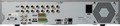 WJ-HL208 Product Image 3 (png)