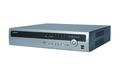 WJ-HL208 Product Image 1 (eps)