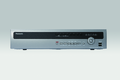WJ-HL208 Product Image 2 (eps)