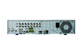 WJ-HL208 Product Image 3 (eps)