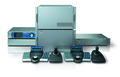 System650 Product Image(eps)