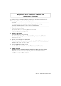 WJ-NXF02 Addendum