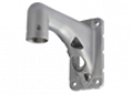 WV-Q185 Product Image (png)