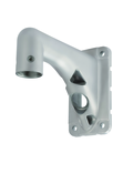 WV-Q185 Product Image (eps)
