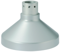 WV-Q186 Product Image (eps)