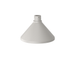 WV-Q187 Product Image (png)