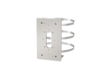 WV-Q182 Product Image (png)