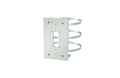 WV-Q182 Product Image (eps)