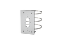 WV-Q188 Product Image (png)