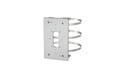 WV-Q188 Product Image (eps)