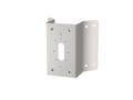 WV-Q183 Product Image (png)