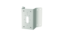 WV-Q183 Product Image (eps)