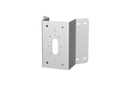 WV-Q189 Product Image (png)