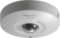 WV-SW458MA Product Image (png)