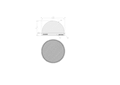 WV-CS2S Product Image