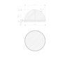 WV-CS3S Product Image