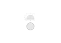 WV-CS3SP CAD Drawing PDF