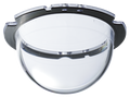 WV-CW4C Product Image